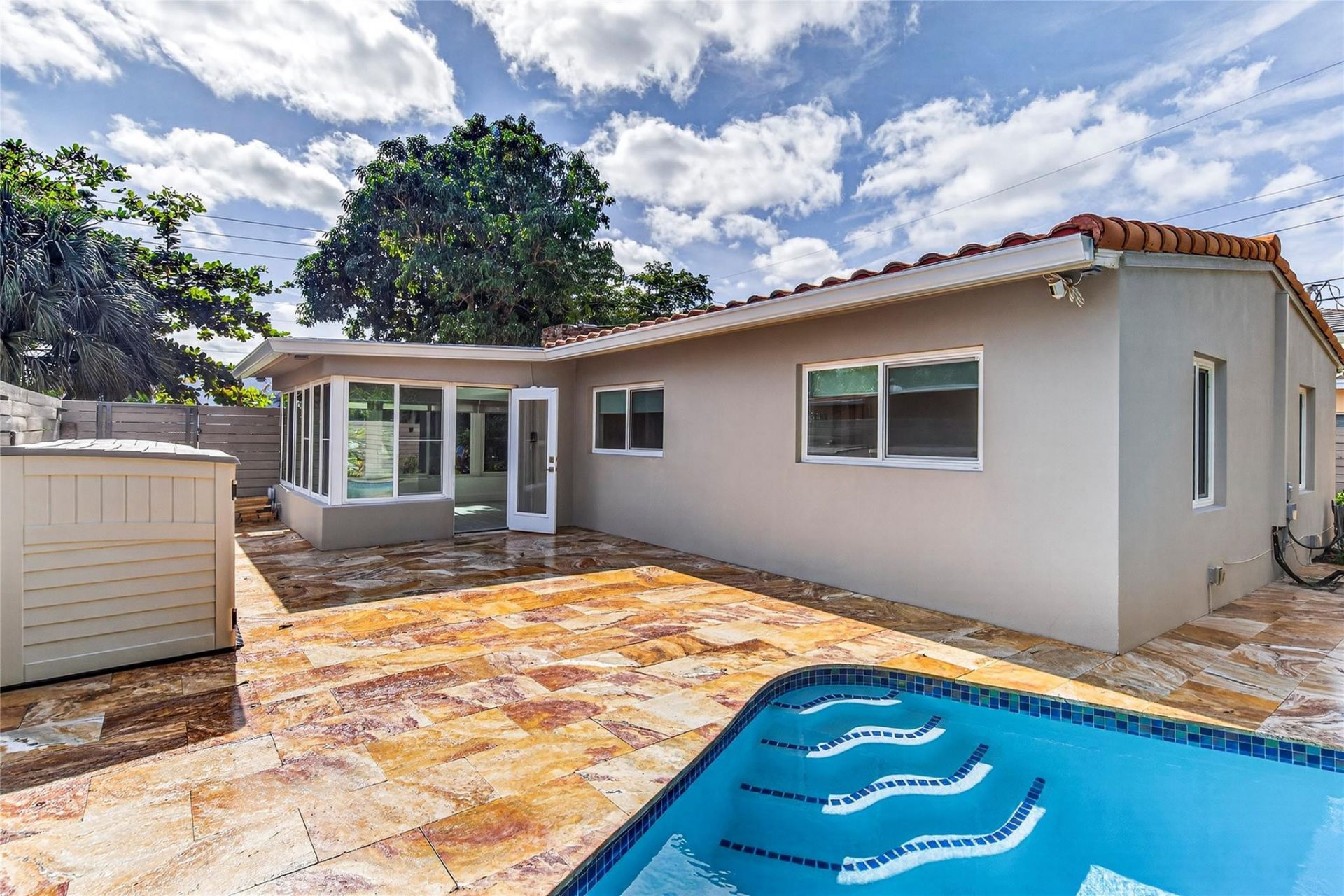1763 NE 15th Street, Fort Lauderdale, FL 33304 Photo