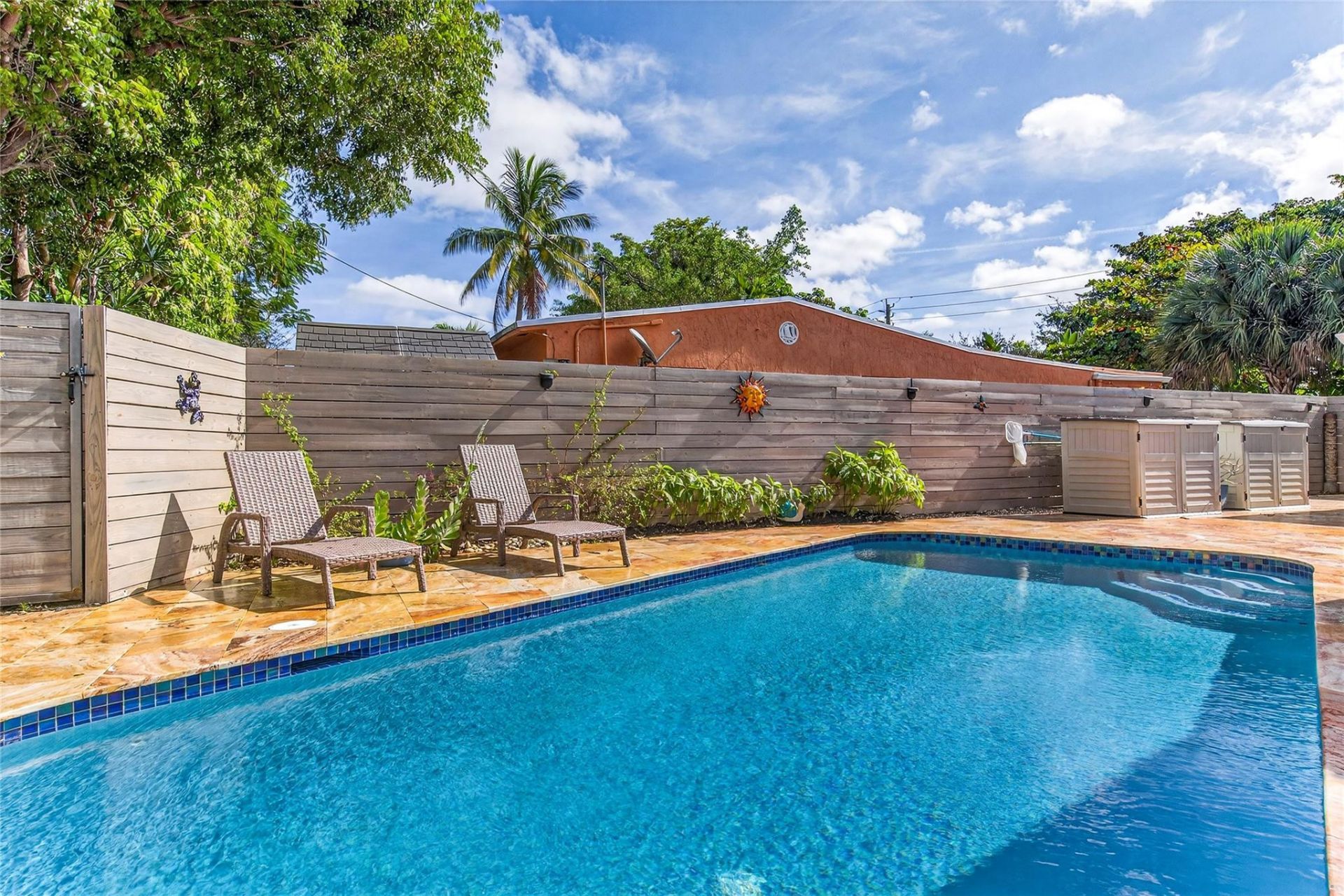 1763 NE 15th Street, Fort Lauderdale, FL 33304 Photo