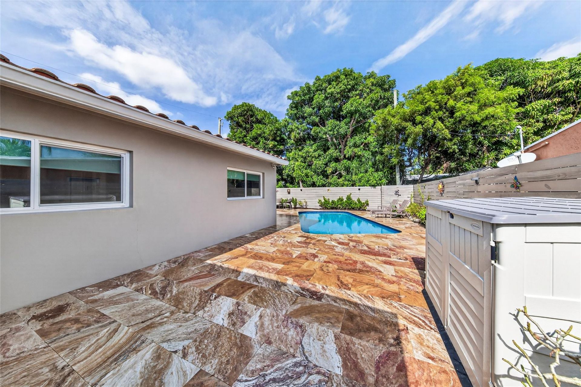 1763 NE 15th Street, Fort Lauderdale, FL 33304 Photo