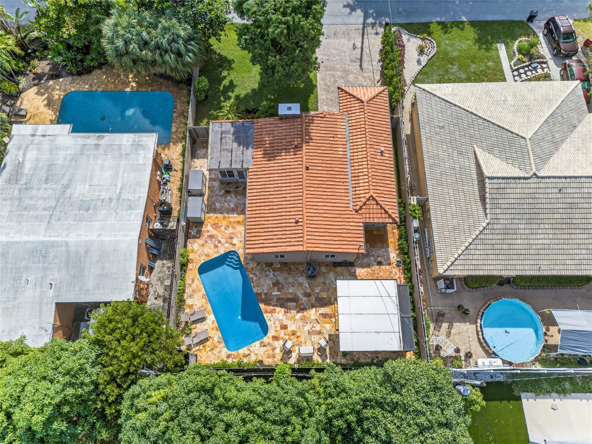 1763 NE 15th Street, Fort Lauderdale, FL 33304 Photo