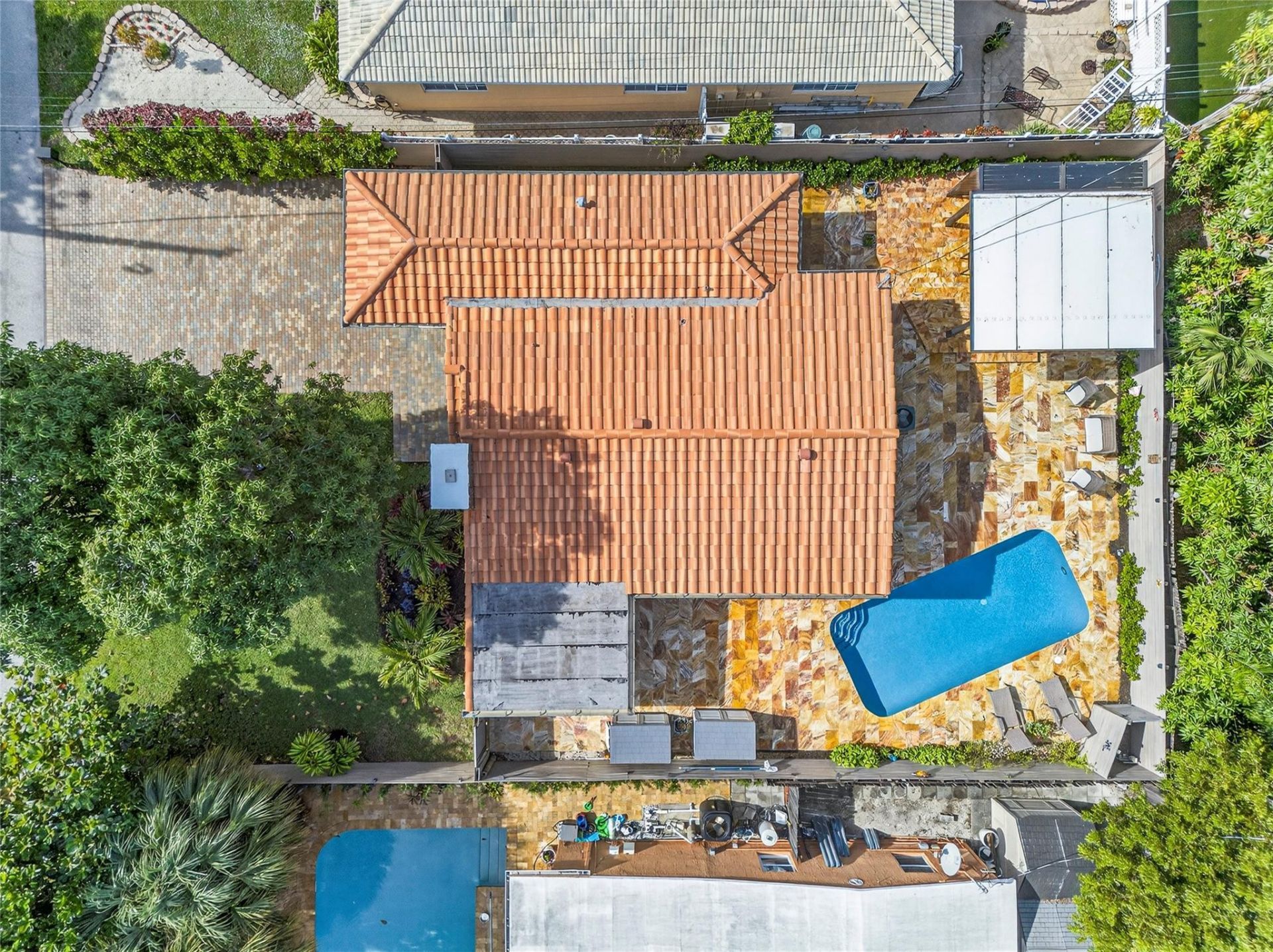 1763 NE 15th Street, Fort Lauderdale, FL 33304 Photo