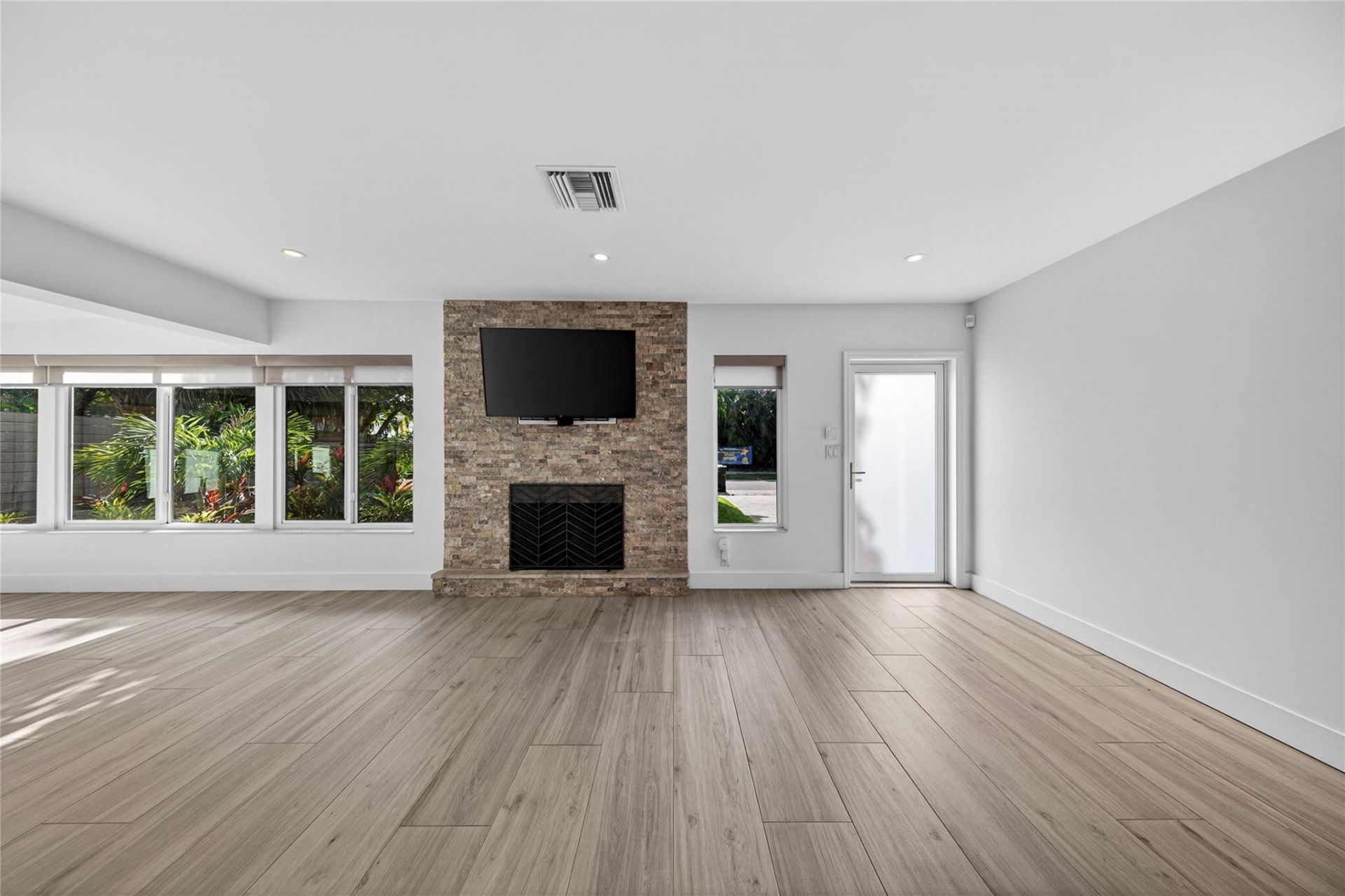 1763 NE 15th Street, Fort Lauderdale, FL 33304 Photo