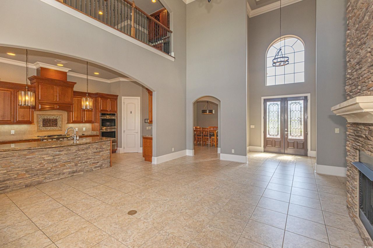 5208 Nightingale Dr. Photo 11