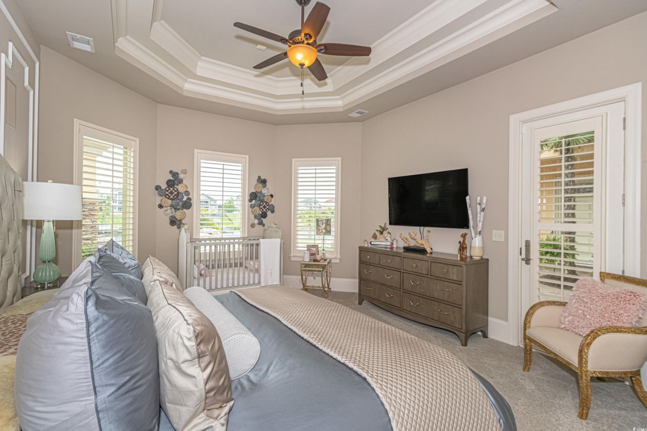 5208 Nightingale Dr. Photo 15