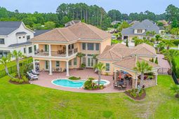 5208 Nightingale Dr. photo 4