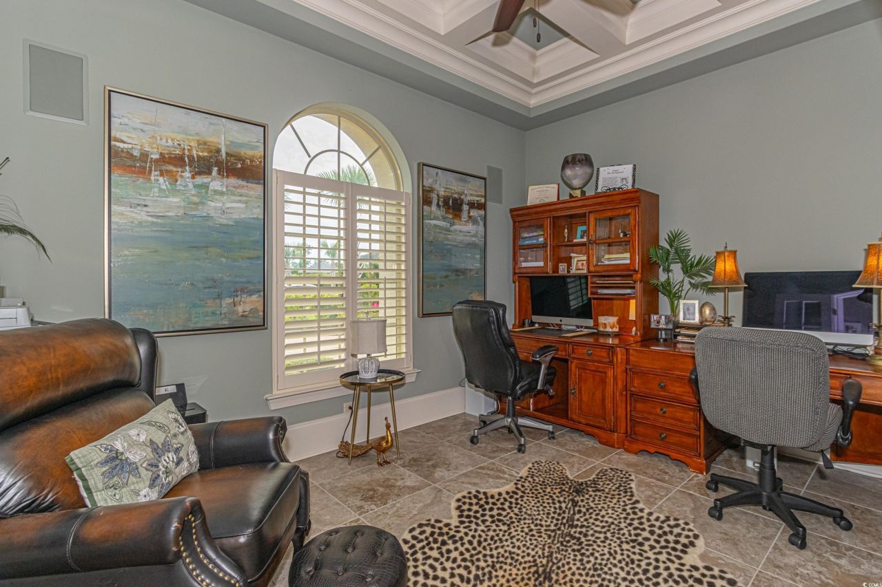 5208 Nightingale Dr. Photo 20