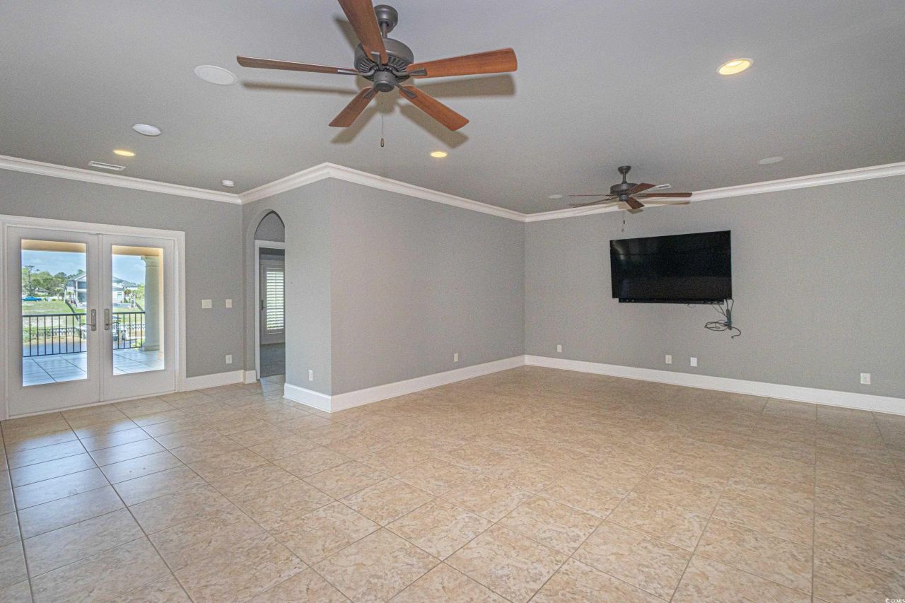 5208 Nightingale Dr. Photo 21