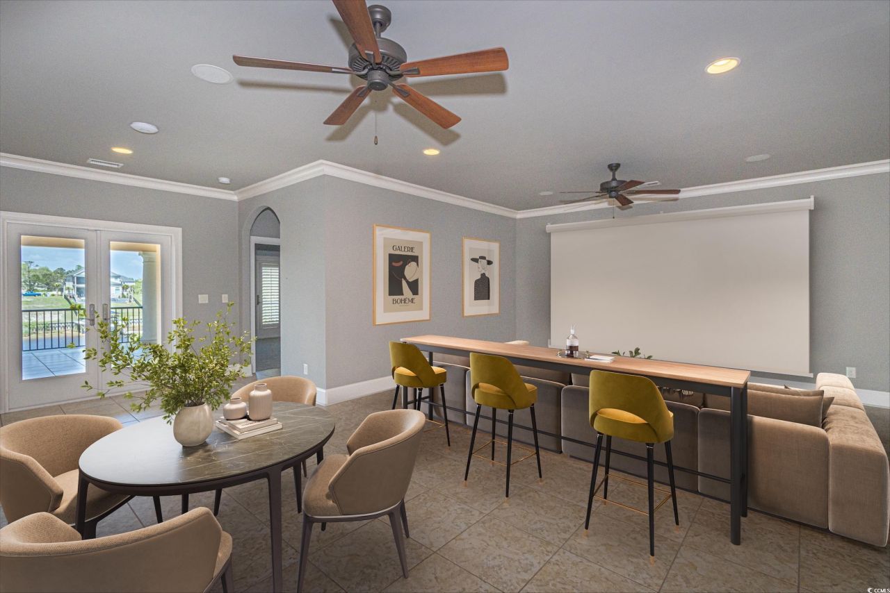 5208 Nightingale Dr. Photo 23