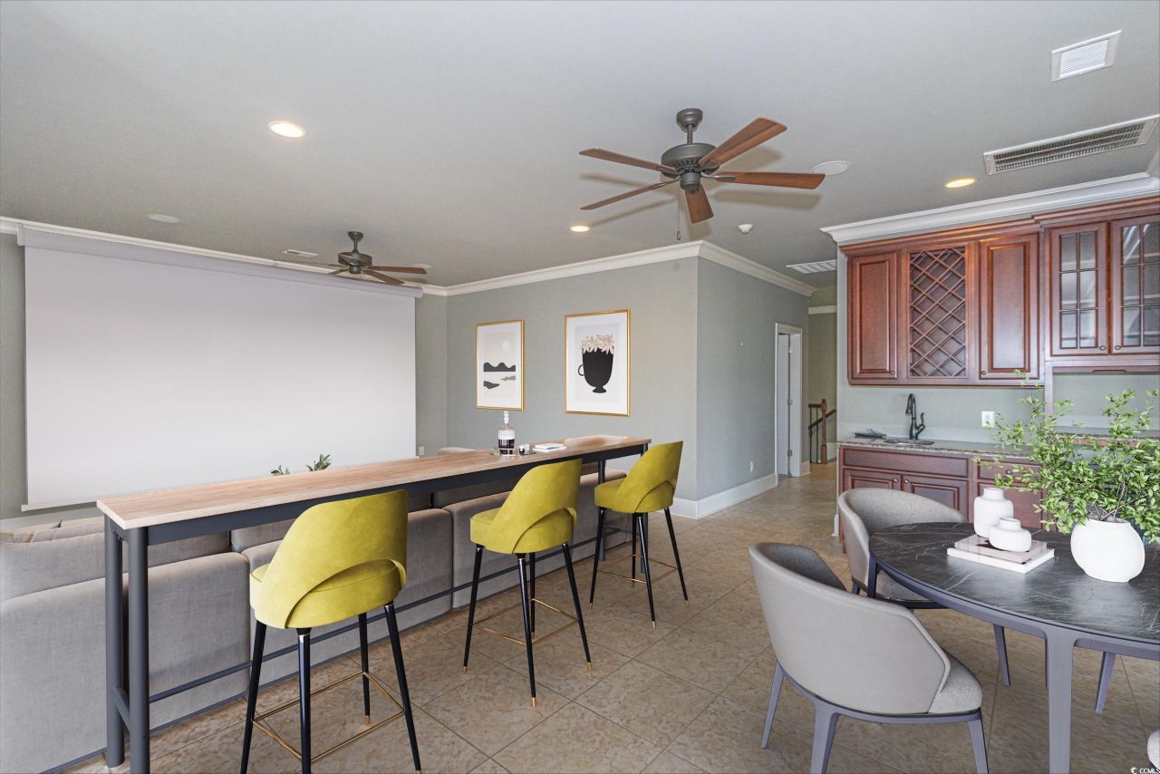 5208 Nightingale Dr. Photo 24