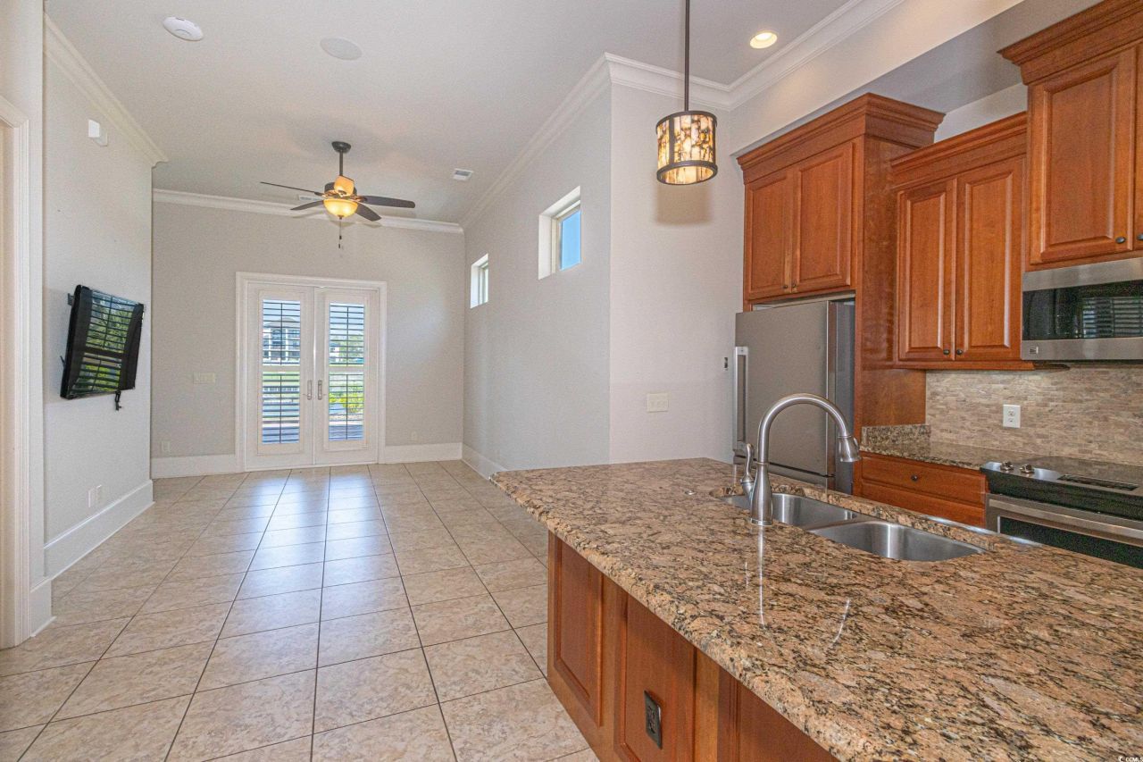 5208 Nightingale Dr. Photo 33