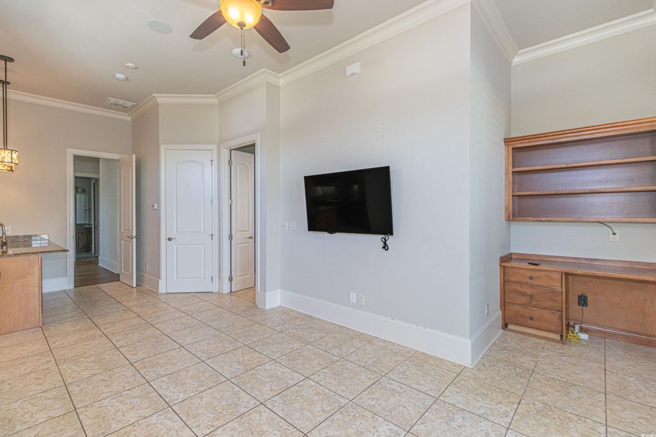 5208 Nightingale Dr. Photo 34