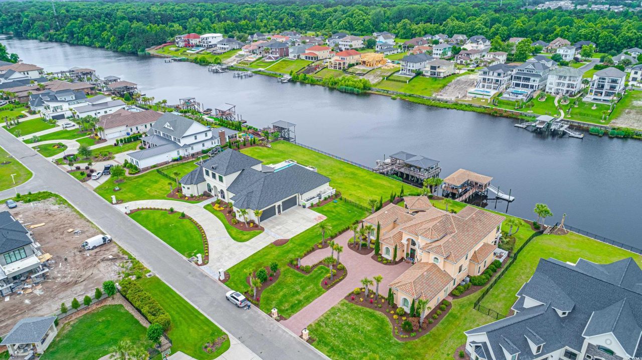 5208 Nightingale Dr. Photo 38