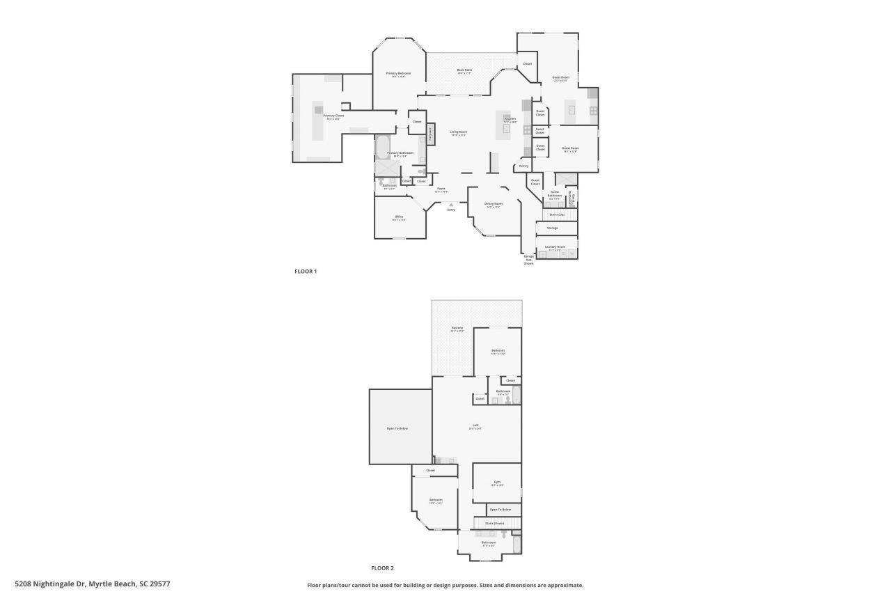 5208 Nightingale Dr. Photo 40