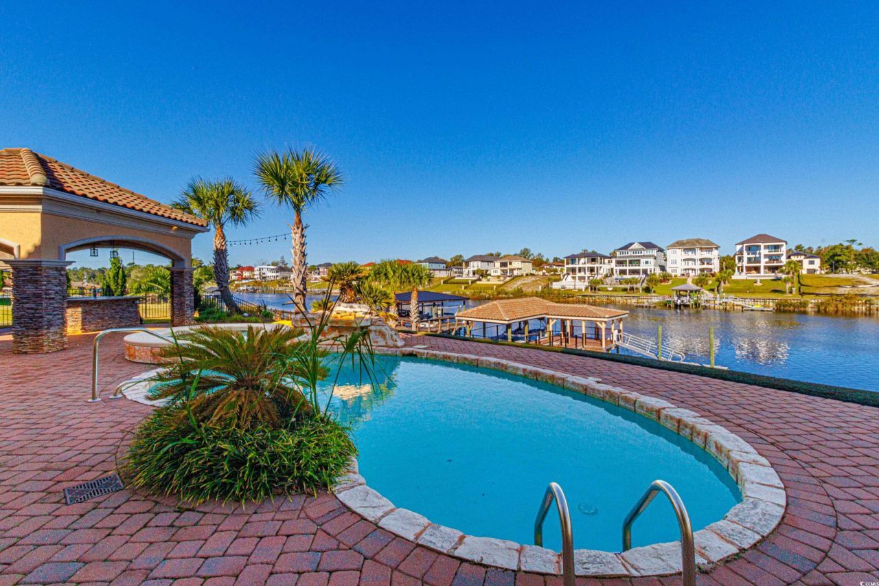 5208 Nightingale Dr. Photo 5