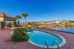 5208 Nightingale Dr. photo 4