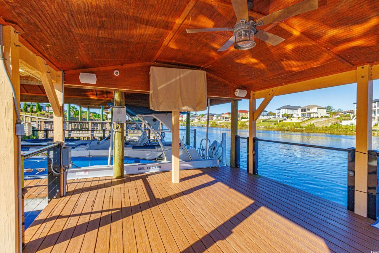 5208 Nightingale Dr. Photo 6