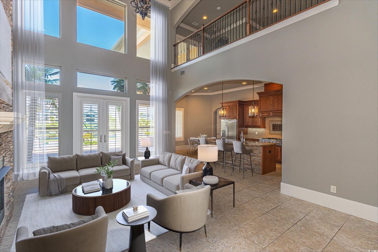 5208 Nightingale Dr. Photo 7