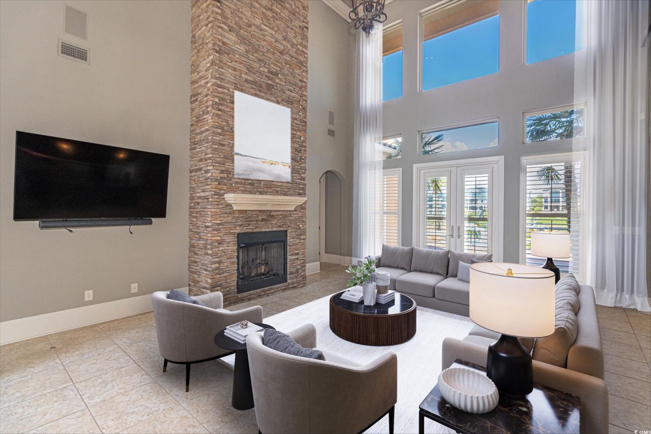 5208 Nightingale Dr. Photo 8