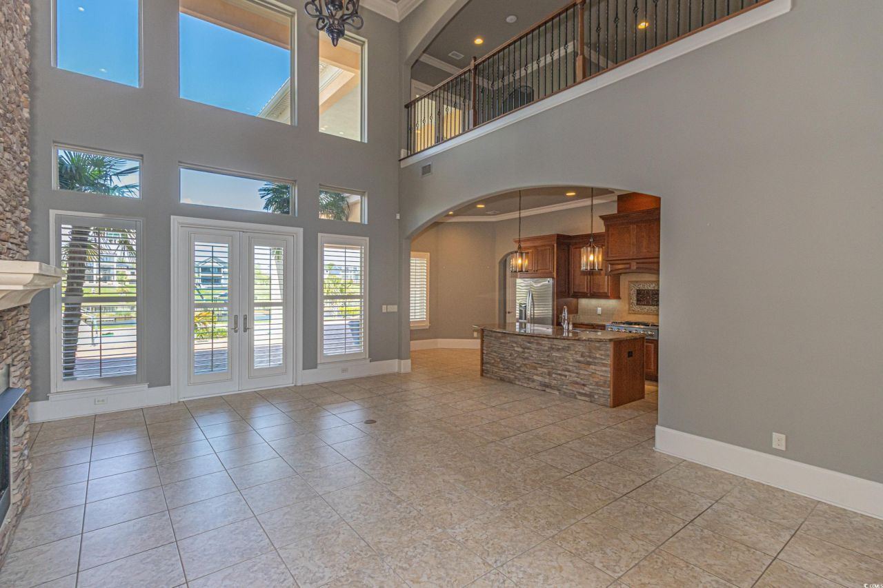 5208 Nightingale Dr. Photo 9