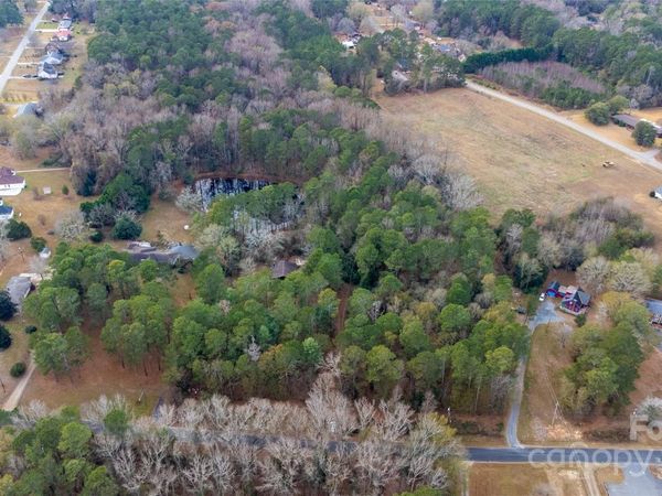 152 Moores Lake Road, Wadesboro, NC 28170