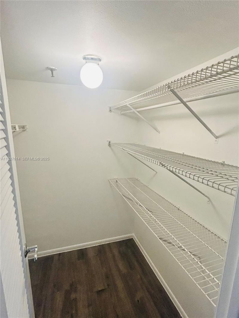 3100 W Rolling Hills Cir, Unit 310, Davie, FL 33328 Photo