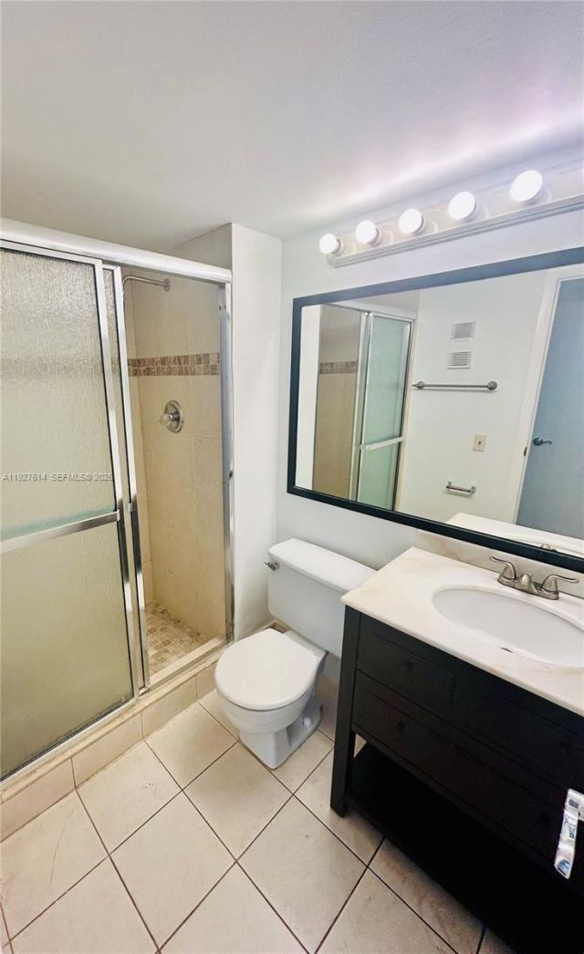 3100 W Rolling Hills Cir, Unit 310, Davie, FL 33328 Photo