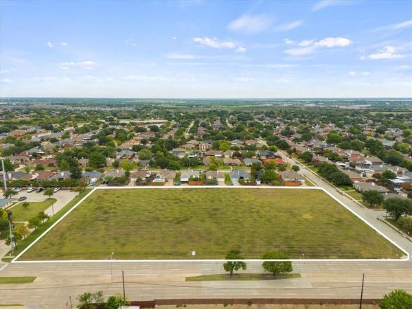 6700 Rowlett Road , Rowlett, TX 75089