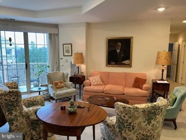 2416 WINDROW DRIVE, PRINCETON, NJ 08540