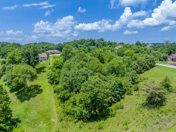 407 Riverbend (Lot 63) Drive, Dandridge, TN 37725