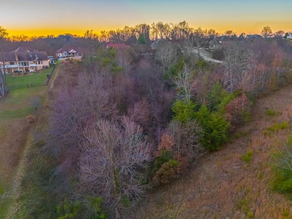 407 Riverbend (Lot 63) Drive, Dandridge, TN 37725