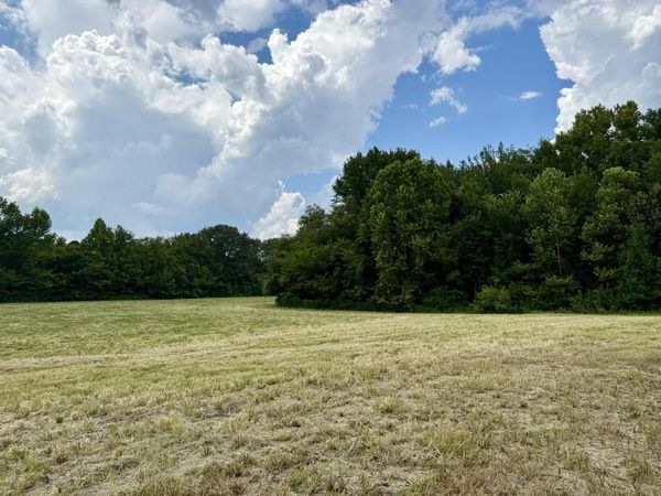 0 BELL GROVE RD, Oakland, TN 38028