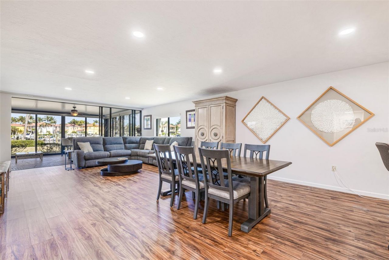 3230 Southshore Drive, Unit 34A, Punta Gorda, FL 33955 Photo