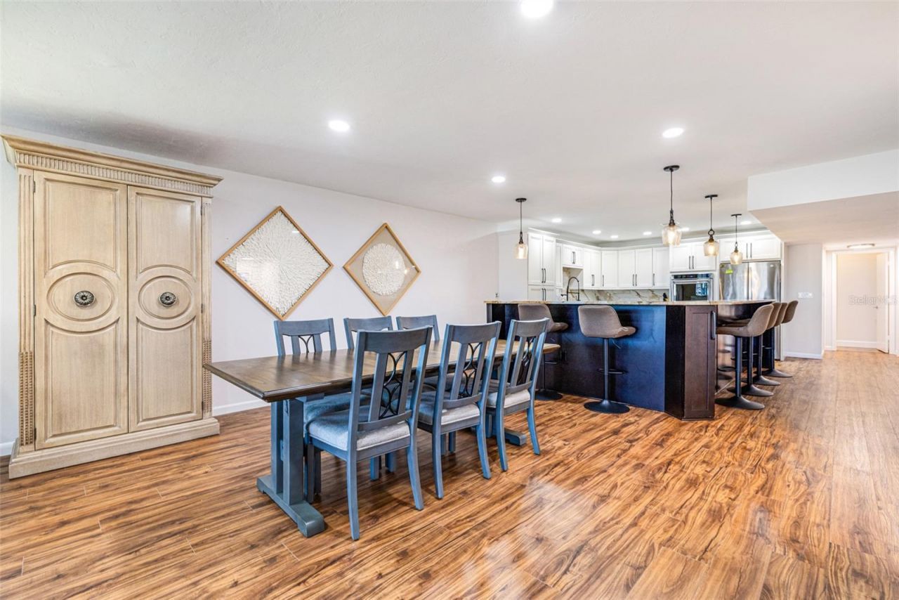 3230 Southshore Drive, Unit 34A, Punta Gorda, FL 33955 Photo