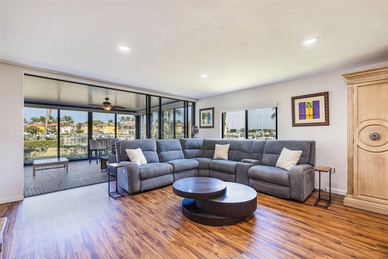 3230 Southshore Drive, Unit 34A, Punta Gorda, FL 33955 Photo