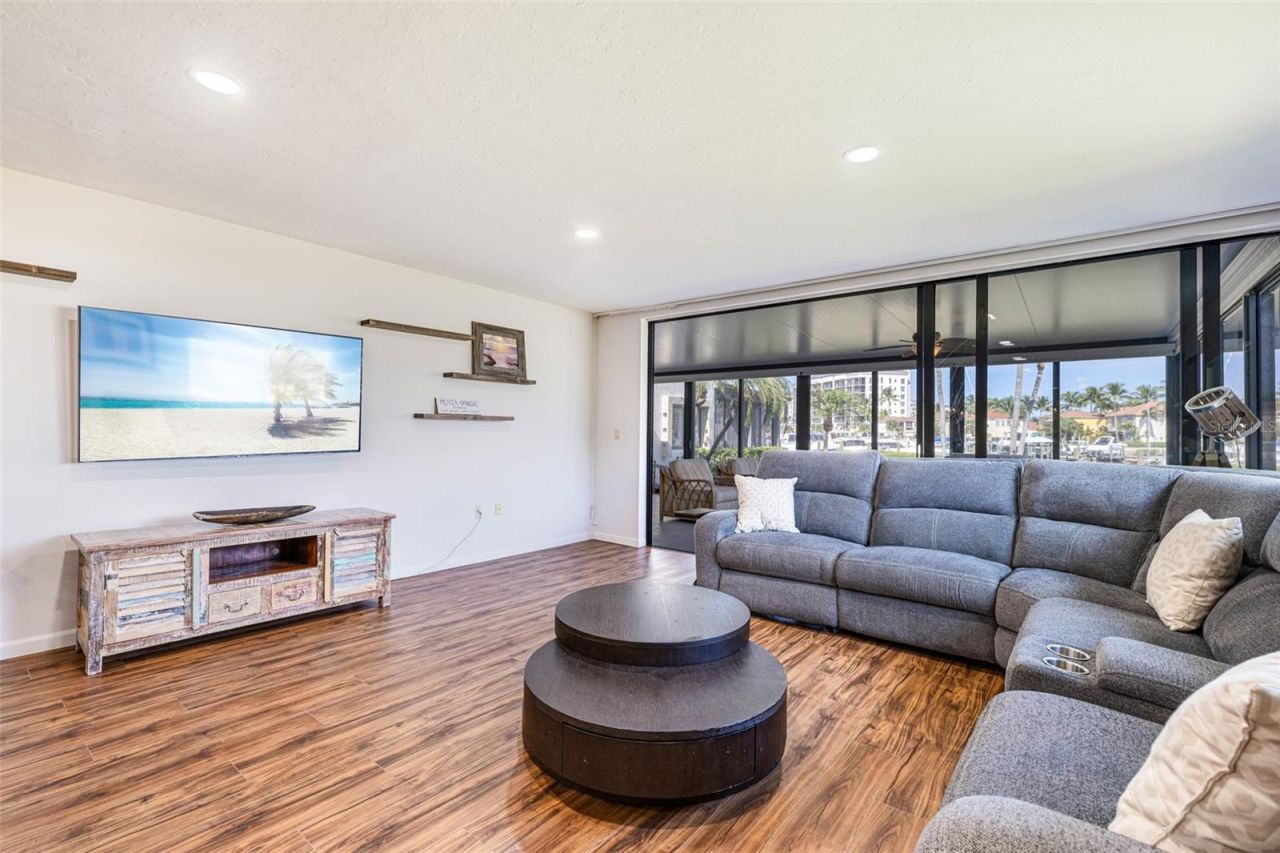 3230 Southshore Drive, Unit 34A, Punta Gorda, FL 33955 Photo