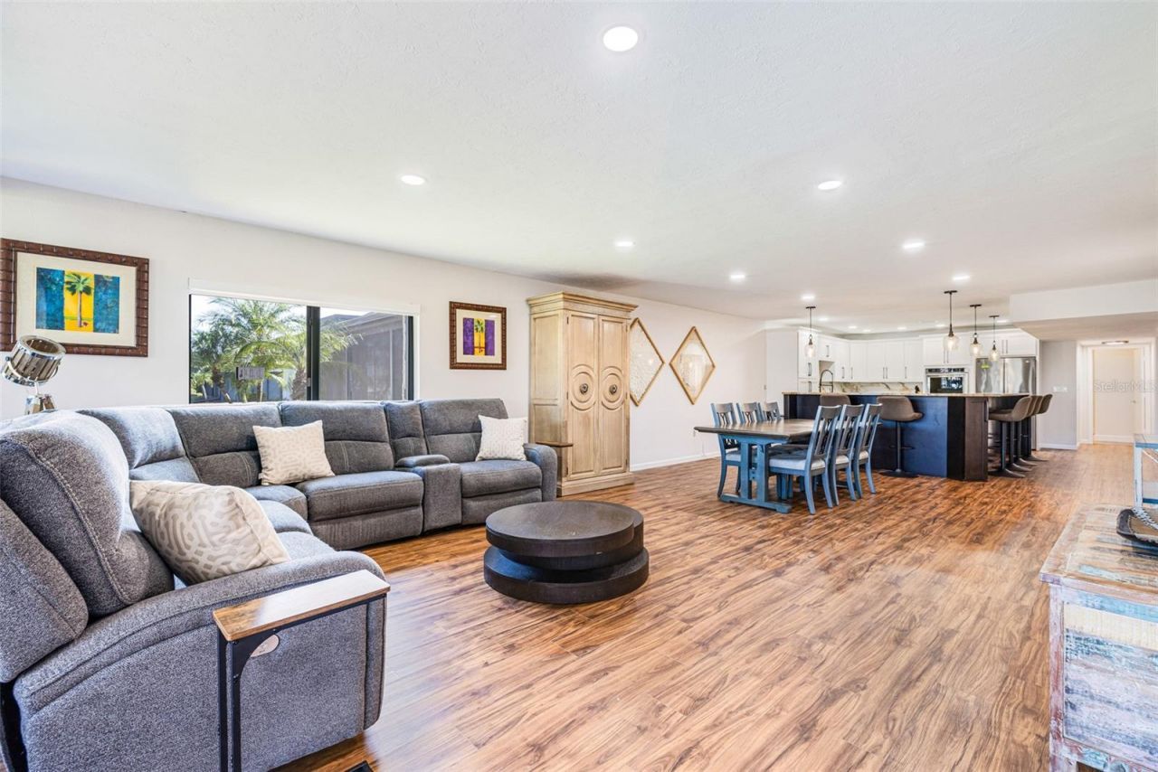 3230 Southshore Drive, Unit 34A, Punta Gorda, FL 33955 Photo