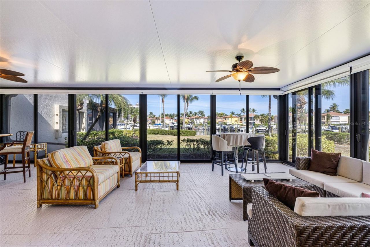 3230 Southshore Drive, Unit 34A, Punta Gorda, FL 33955 Photo