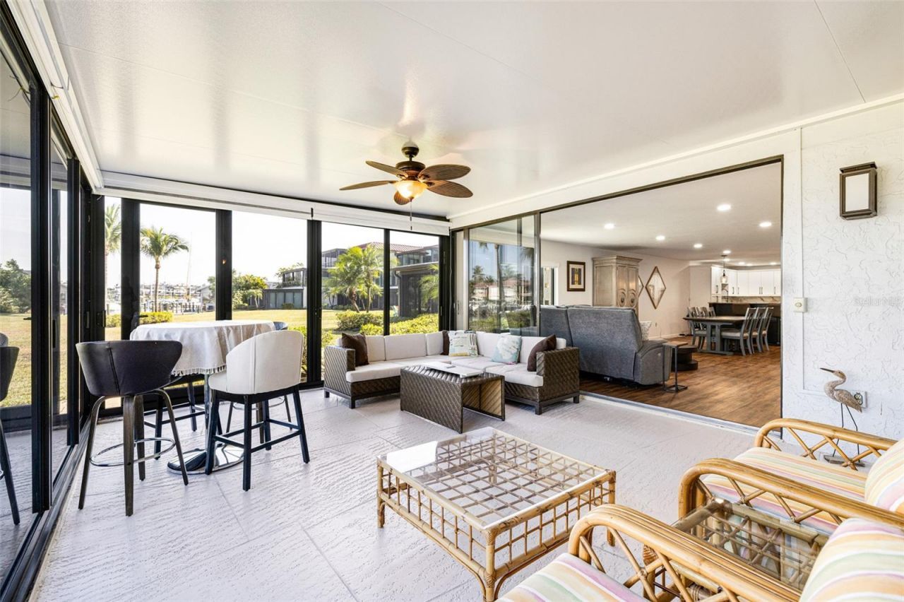 3230 Southshore Drive, Unit 34A, Punta Gorda, FL 33955 Photo