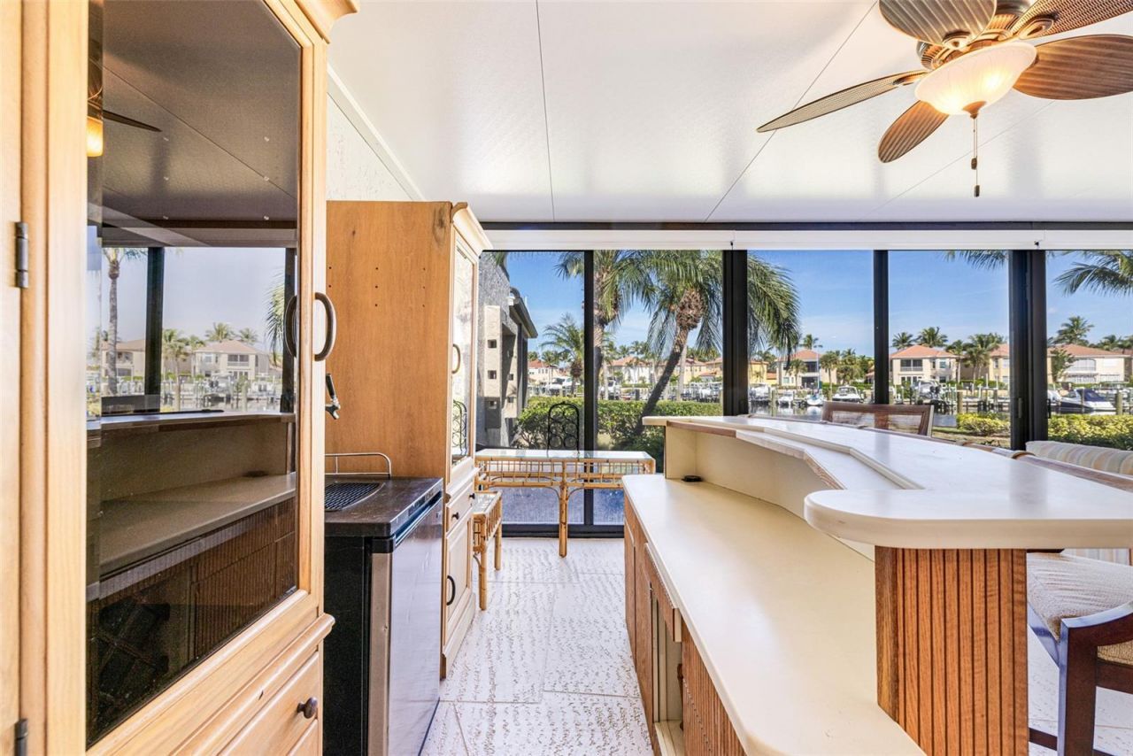 3230 Southshore Drive, Unit 34A, Punta Gorda, FL 33955 Photo