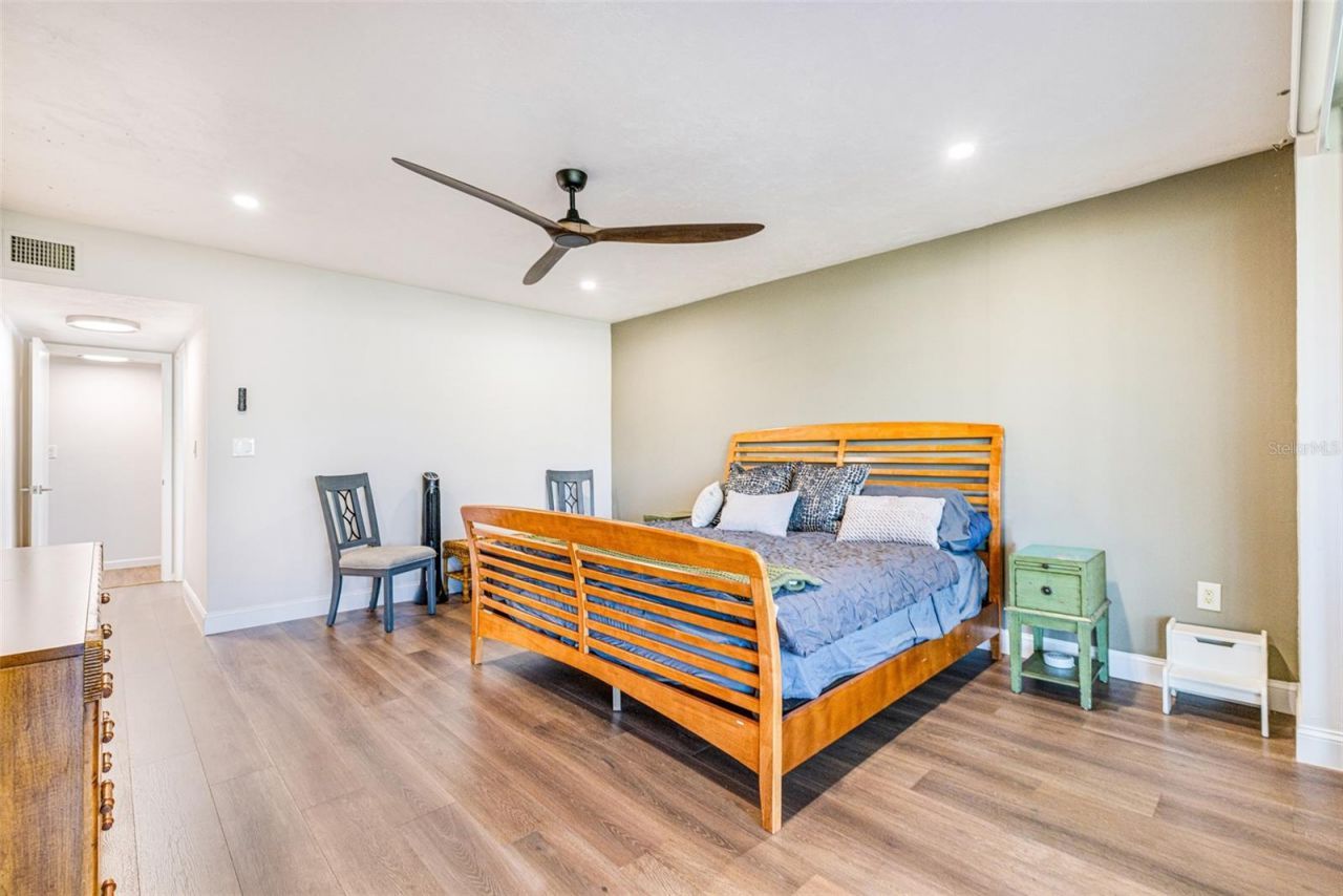 3230 Southshore Drive, Unit 34A, Punta Gorda, FL 33955 Photo