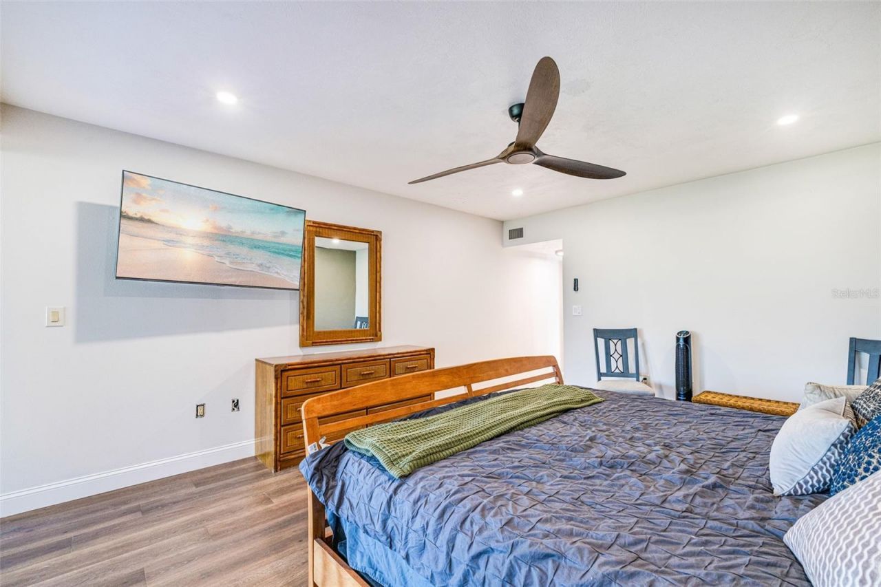 3230 Southshore Drive, Unit 34A, Punta Gorda, FL 33955 Photo