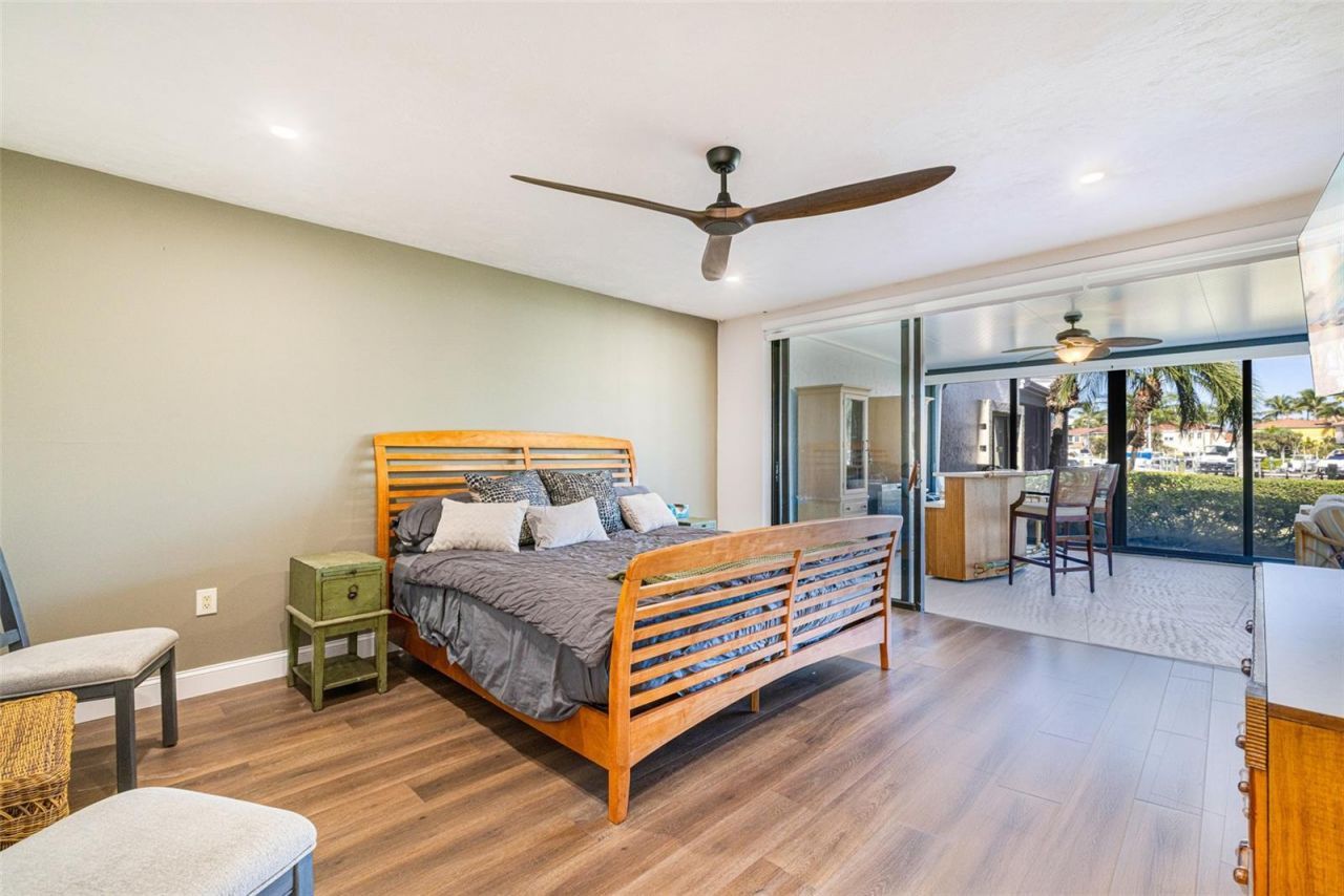 3230 Southshore Drive, Unit 34A, Punta Gorda, FL 33955 Photo