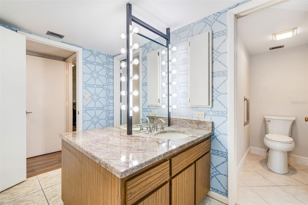 3230 Southshore Drive, Unit 34A, Punta Gorda, FL 33955 Photo