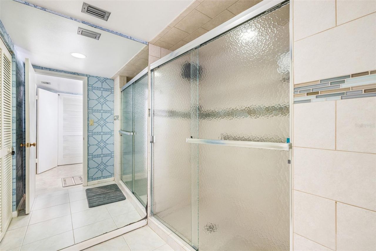 3230 Southshore Drive, Unit 34A, Punta Gorda, FL 33955 Photo