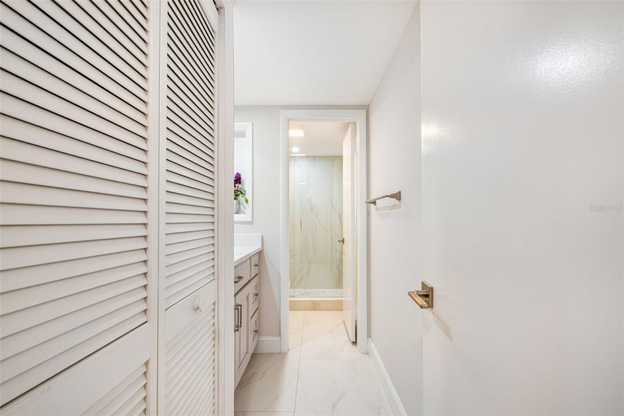 3230 Southshore Drive, Unit 34A, Punta Gorda, FL 33955 Photo