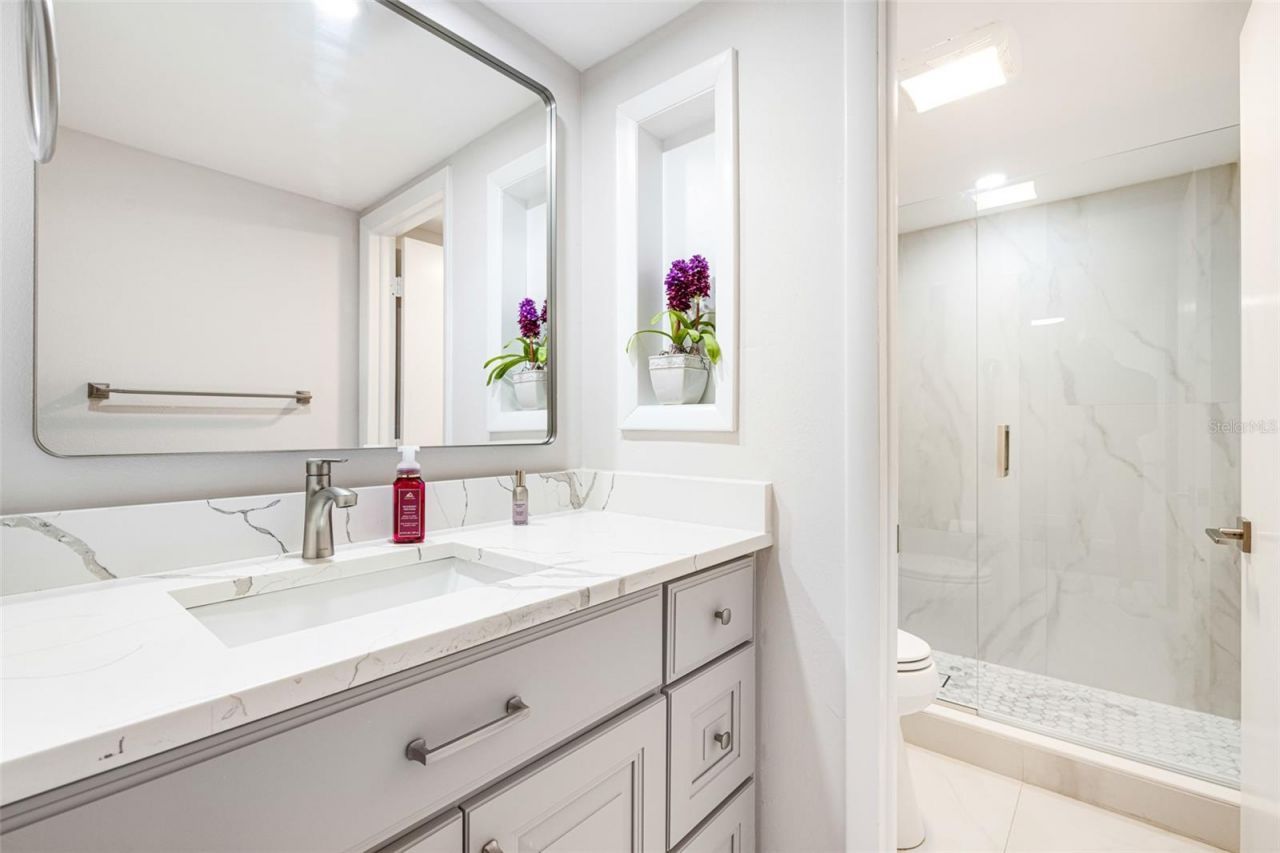 3230 Southshore Drive, Unit 34A, Punta Gorda, FL 33955 Photo