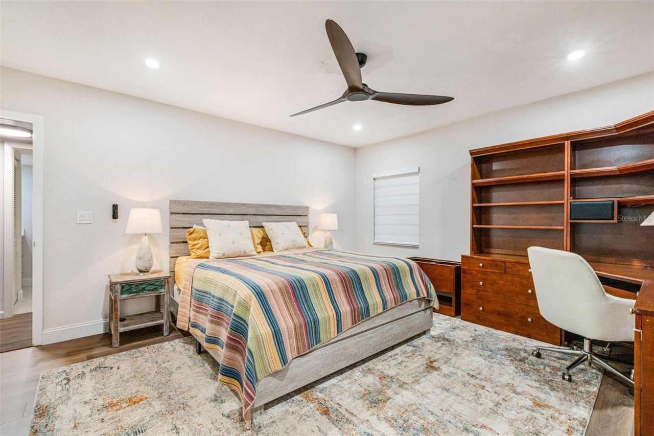 3230 Southshore Drive, Unit 34A, Punta Gorda, FL 33955 Photo