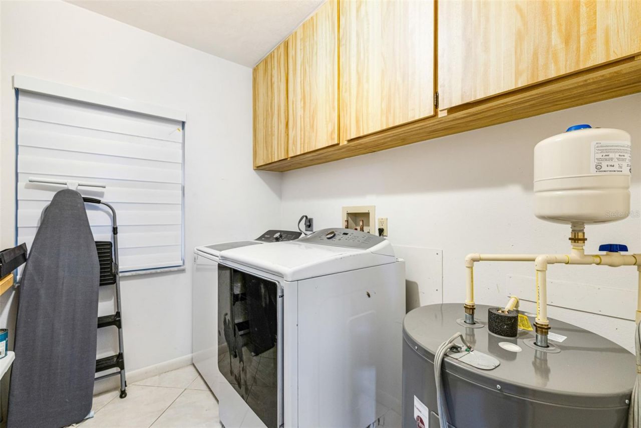 3230 Southshore Drive, Unit 34A, Punta Gorda, FL 33955 Photo