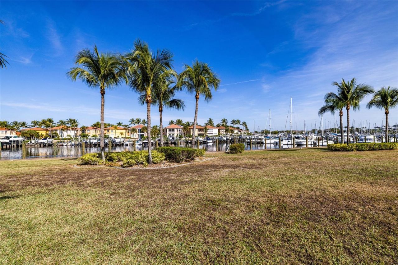 3230 Southshore Drive, Unit 34A, Punta Gorda, FL 33955 Photo