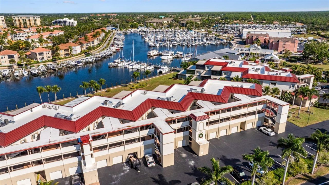 3230 Southshore Drive, Unit 34A, Punta Gorda, FL 33955 Photo